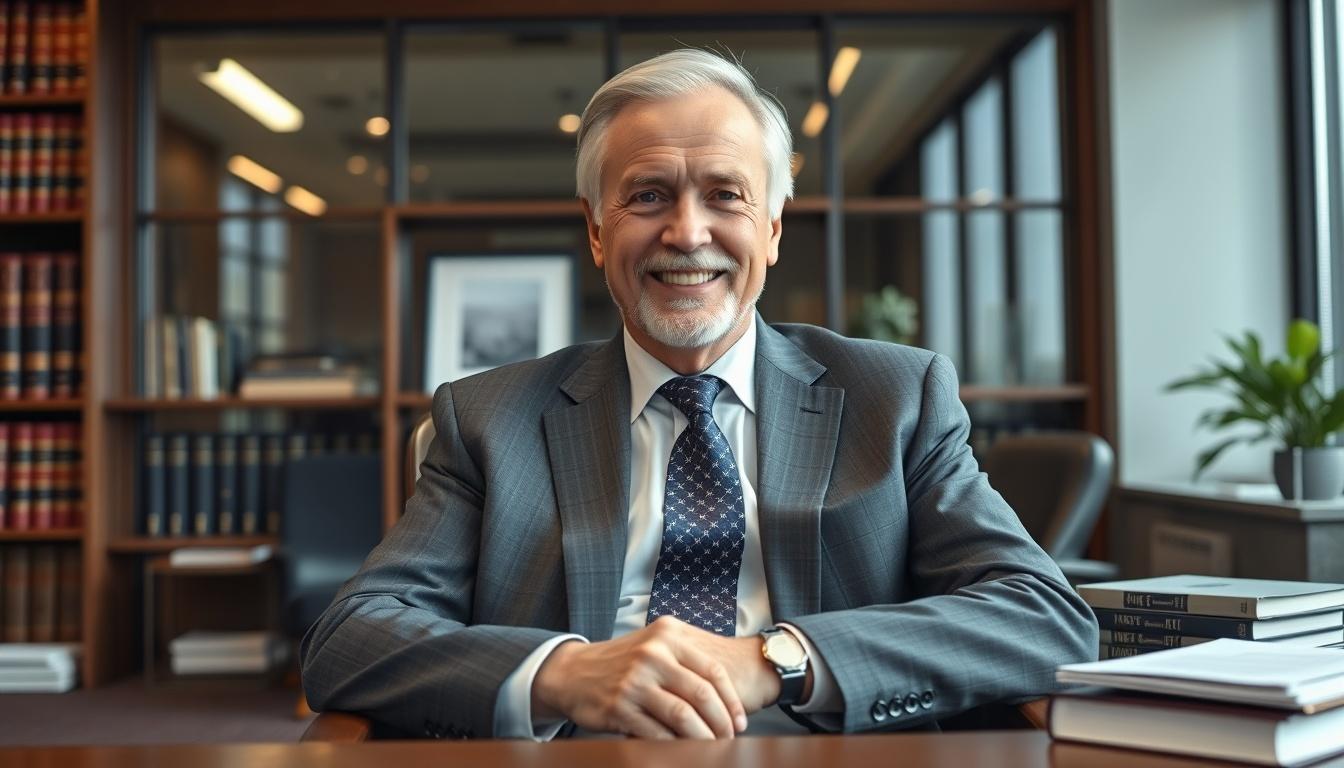 Peter Meier
